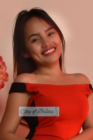 171845 - Beverly Mae Age: 30 - Philippines