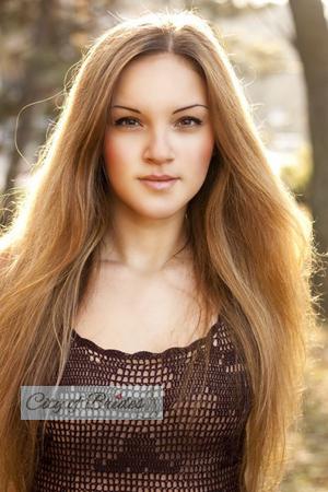 137103 - Anastasia Age: 36 - Ukraine