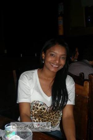 150084 - Lily Age: 45 - Colombia