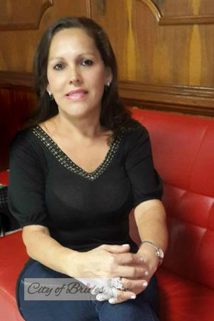 150099 - Marta Age: 57 - Costa Rica