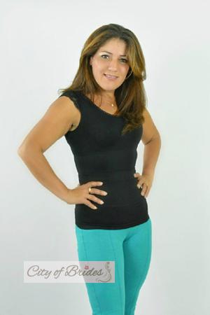 150105 - Gabriela Age: 54 - Costa Rica