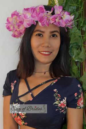 150127 - Adona Marie Age: 34 - Philippines