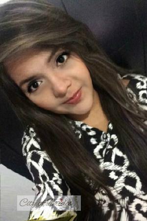 150267 - Maria Age: 34 - Colombia