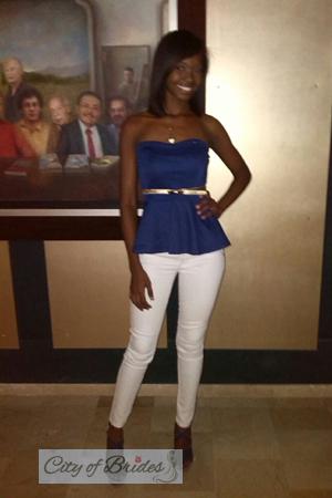 150283 - Diana Age: 31 - Colombia