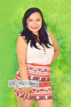 150284 - Karen Margarita Age: 40 - Colombia
