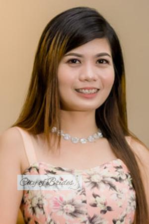 150293 - May Angelie Age: 31 - Philippines