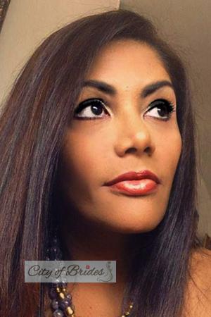 150462 - Maria Age: 49 - Colombia