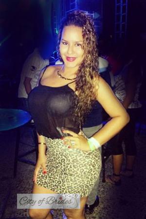 150670 - Thalia Age: 32 - Panama