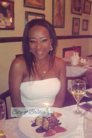 150673 - Amanda Age: 48 - Ecuador