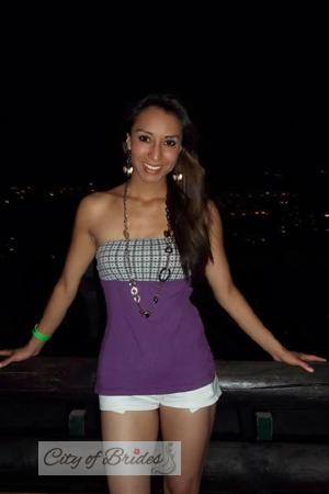 150830 - Johanna Age: 42 - Colombia