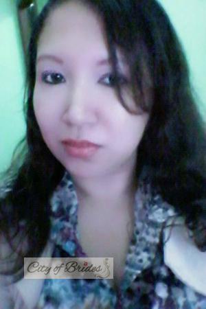 150835 - Alexa Age: 47 - Ecuador