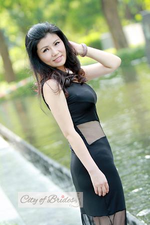 151064 - Guangyu Age: 54 - China