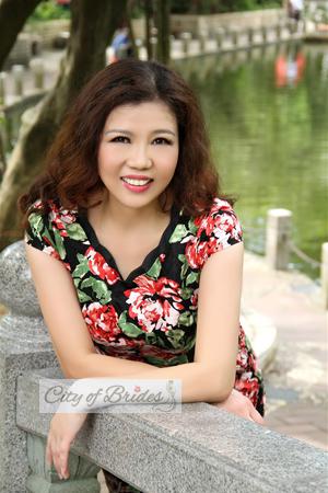151296 - Danfeng Age: 60 - China