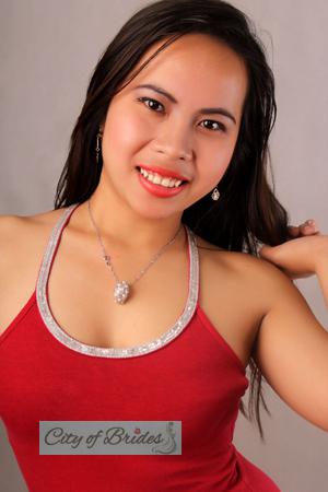 151429 - Sheila Age: 31 - Philippines
