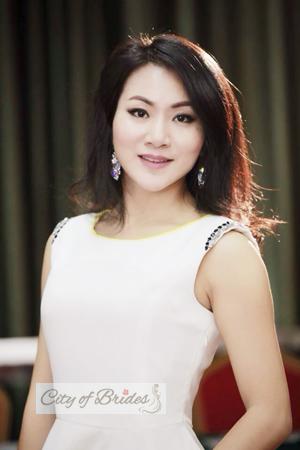 151482 - hua Age: 46 - China