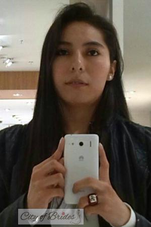 151599 - Jess Age: 35 - Colombia