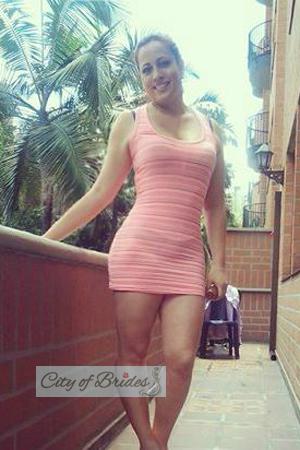 151602 - Paola Age: 47 - Colombia