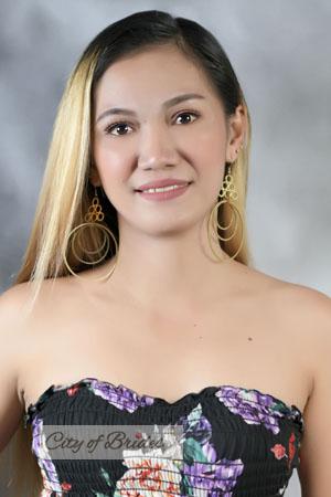 151619 - Christine Mae Age: 29 - Philippines