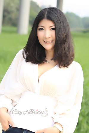 151655 - Hanhua Age: 50 - China