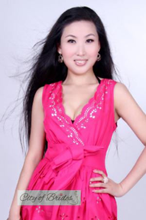 151741 - Xuehong Age: 46 - China