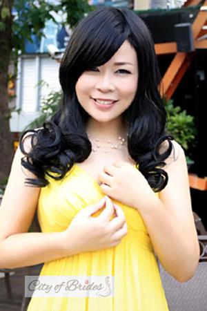 151742 - Anni Age: 47 - China