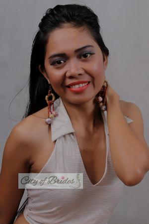 151874 - Adelma Age: 35 - Philippines