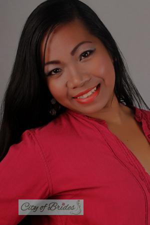 151894 - Meraflor Age: 31 - Philippines