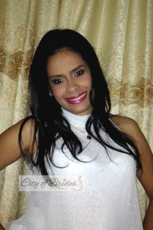 152056 - Irina Age: 54 - Colombia