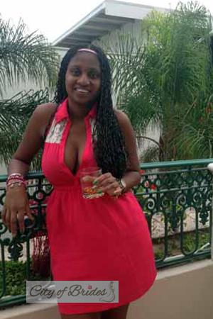 152061 - Yadid Cirley Age: 35 - Colombia