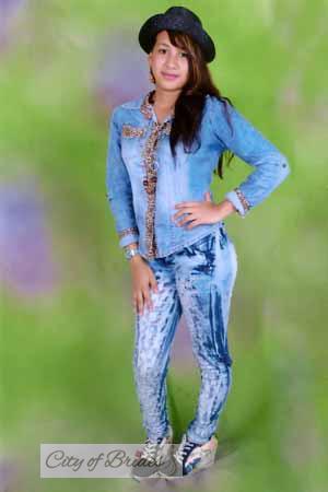 152062 - Rosa Age: 29 - Colombia