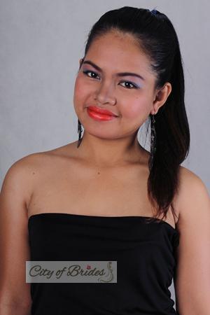 152074 - Sheila Marie Age: 32 - Philippines