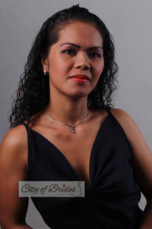 152080 - Imelda Age: 38 - Philippines