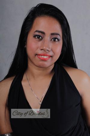 152088 - Racquel Age: 29 - Philippines