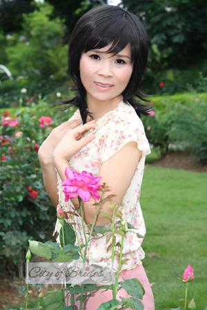 152128 - Yuxiang Age: 62 - China