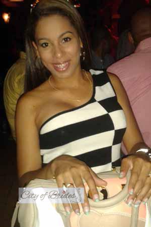 152226 - Angela lorena Age: 38 - Colombia