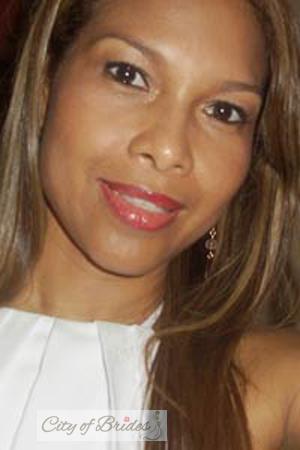 152336 - Martha Luz Age: 55 - Colombia