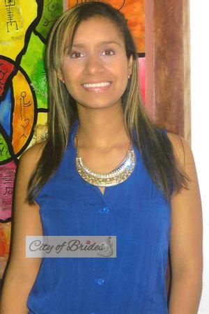 152504 - Karen Age: 32 - Colombia