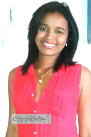 152728 - Maria Age: 32 - Colombia