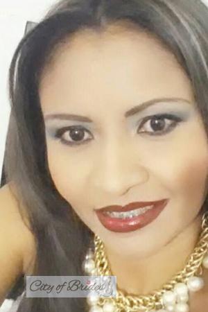 152753 - Maria Age: 47 - Colombia