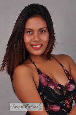 152799 - Jessa Age: 28 - Philippines