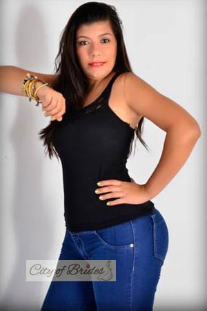 152941 - Catalina Sofia Age: 43 - Colombia