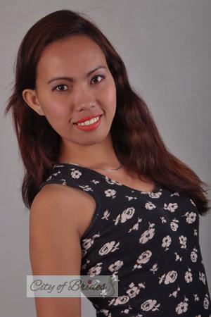 152950 - Mariz Age: 35 - Philippines