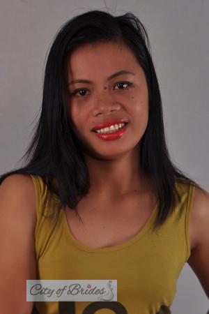 152951 - Angel Age: 34 - Philippines