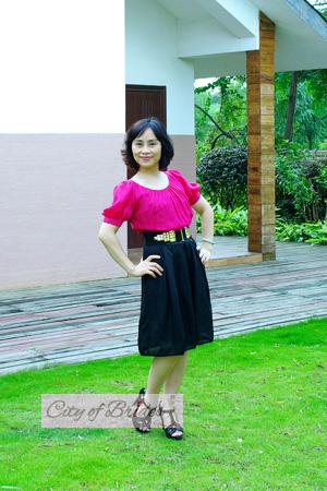152970 - Hua Age: 57 - China