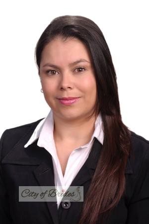 153070 - Mayra Age: 37 - Colombia