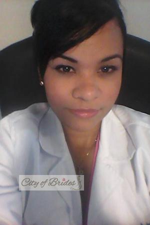 153083 - Adry Age: 42 - Colombia