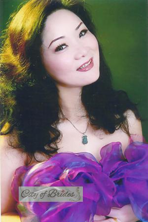 153154 - Hongying Age: 62 - China