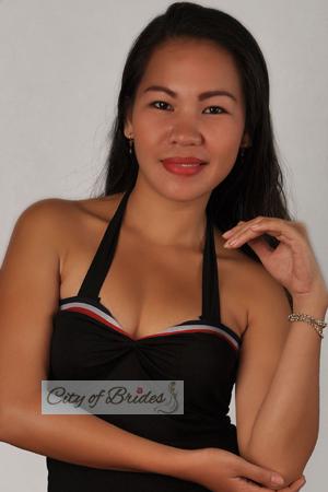 153288 - Honeylyn Age: 34 - Philippines