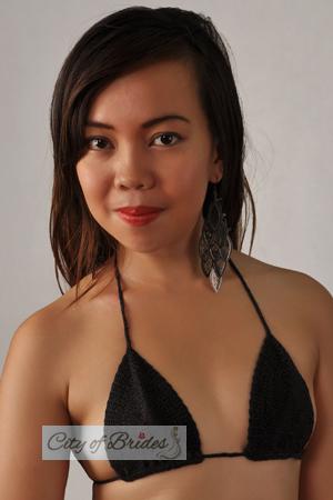 153299 - Rhoela Age: 30 - Philippines