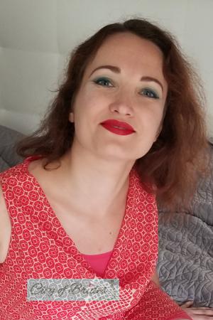 153391 - Ekaterina Age: 36 - Ukraine